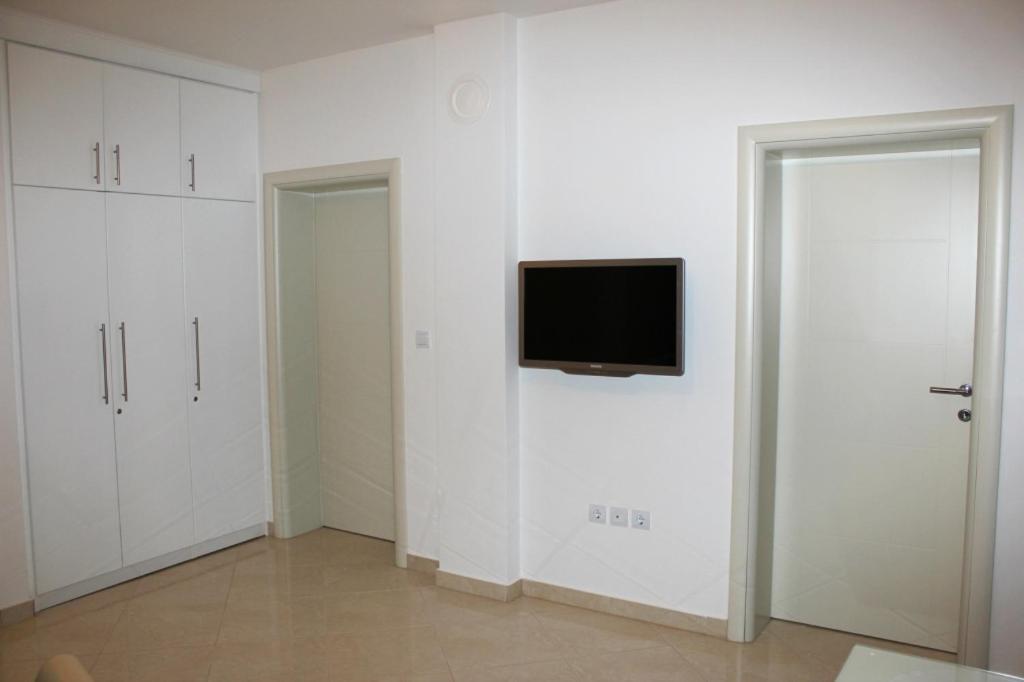 Guesthouse เมดูลิน ภายนอก รูปภาพ